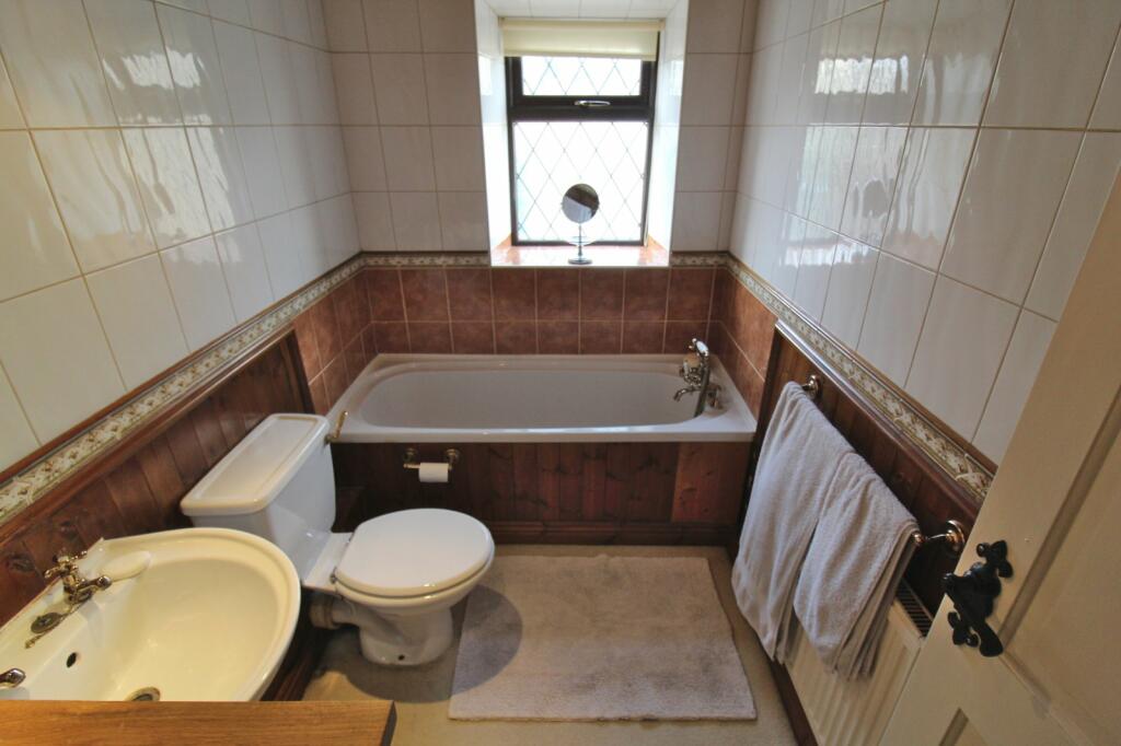 Additional image 7 of Spring Lane, Colne, Lancashire, BB8