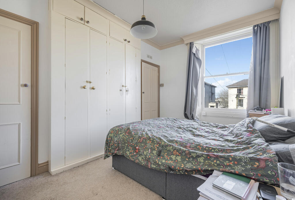 Additional image 11 of Sydenham Hill, BRISTOL, BS6