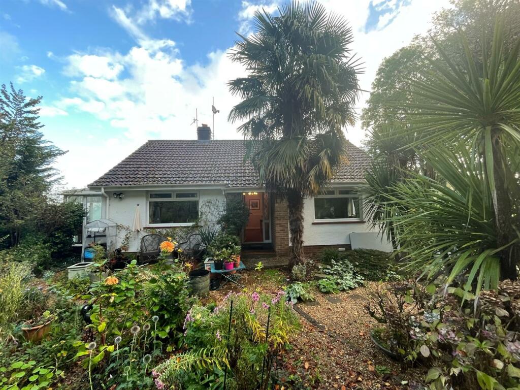 Additional image 3 of Home Farm Road, Abbots Leigh, Bristol, BS8