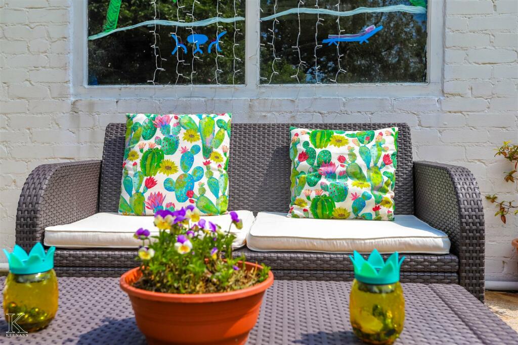 Additional image 33 of Hillcrest Road, Langho