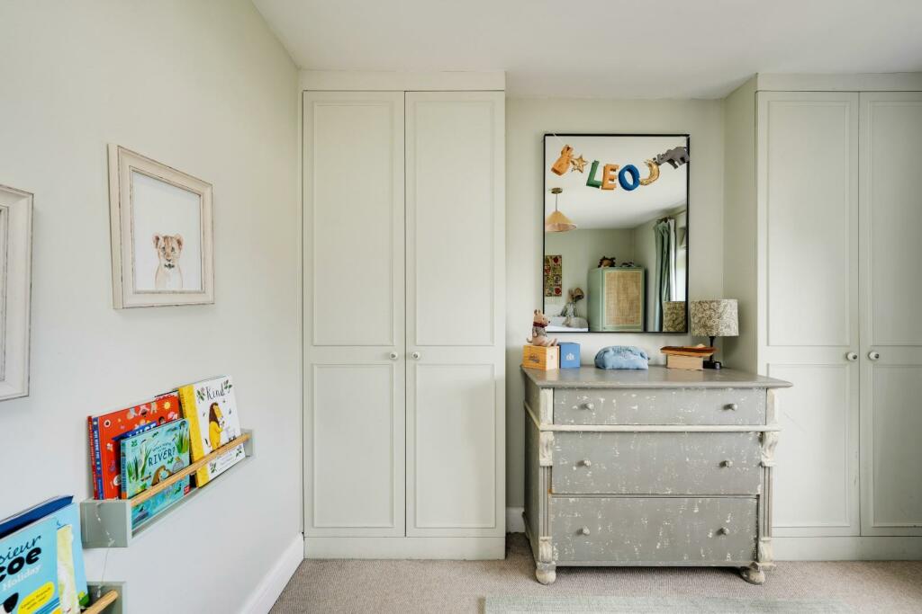 Additional image 21 of Oak Lodge, Knoll Hill, Sneyd Park, Bristol