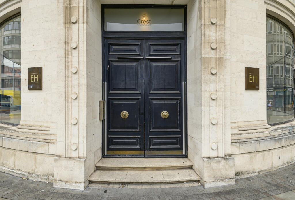 Additional image 16 of Electricity House, Colston Avenue, Bristol, BS1