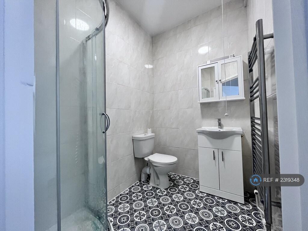 Additional image 7 of North View, Westbury Park, Bristol, BS6