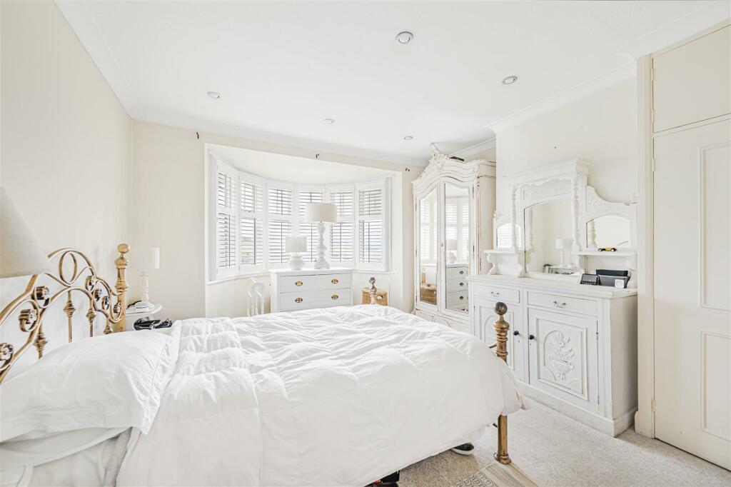 Additional image 8 of Brighton Road, Newhaven