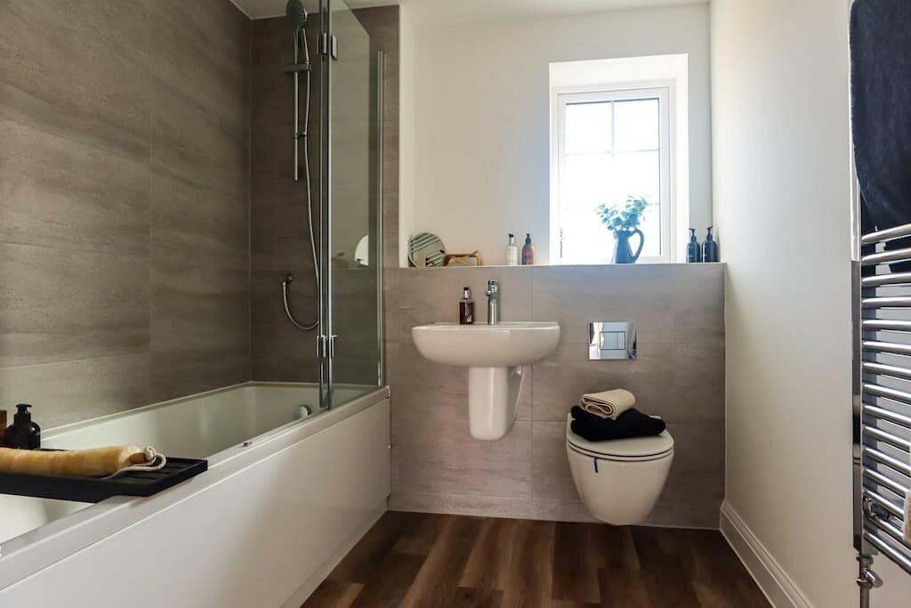 Additional image 8 of Wolvershill Road,
Banwell,
BS29 6DJ