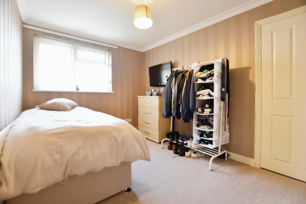 Additional image 10 of Robinia Walk, Bristol