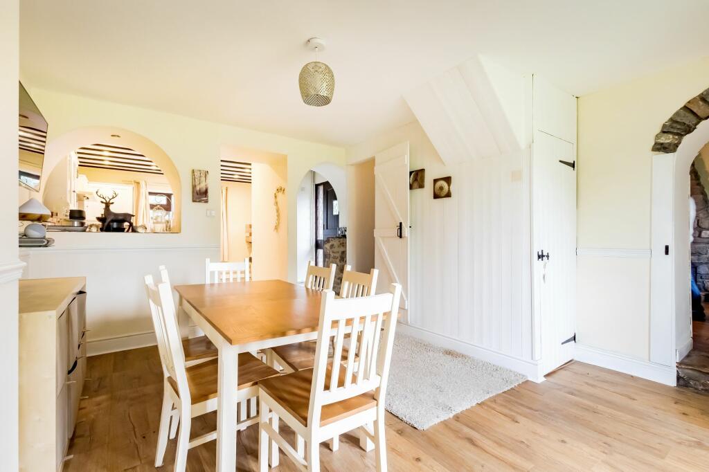 Additional image 17 of Bridgwater Road, Felton, BS40