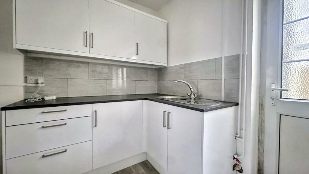 Additional image 10 of Meadow Street, Avonmouth