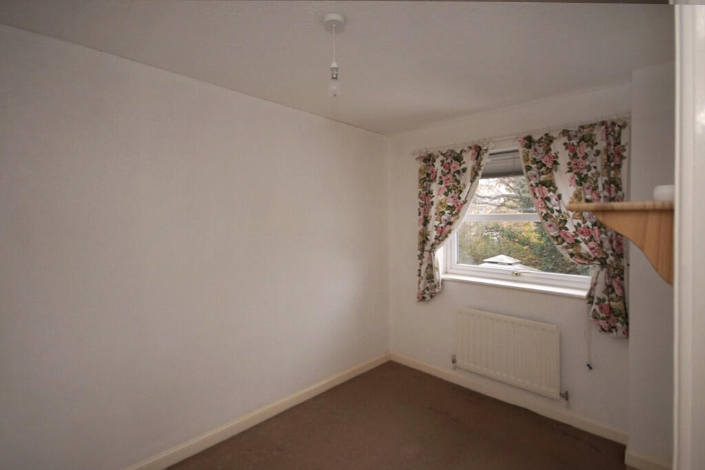 Additional image 12 of Pear Tree Hey, Yate