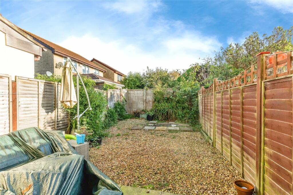 Additional image 12 of Avalon Close, Yatton, Bristol, Somerset, BS49