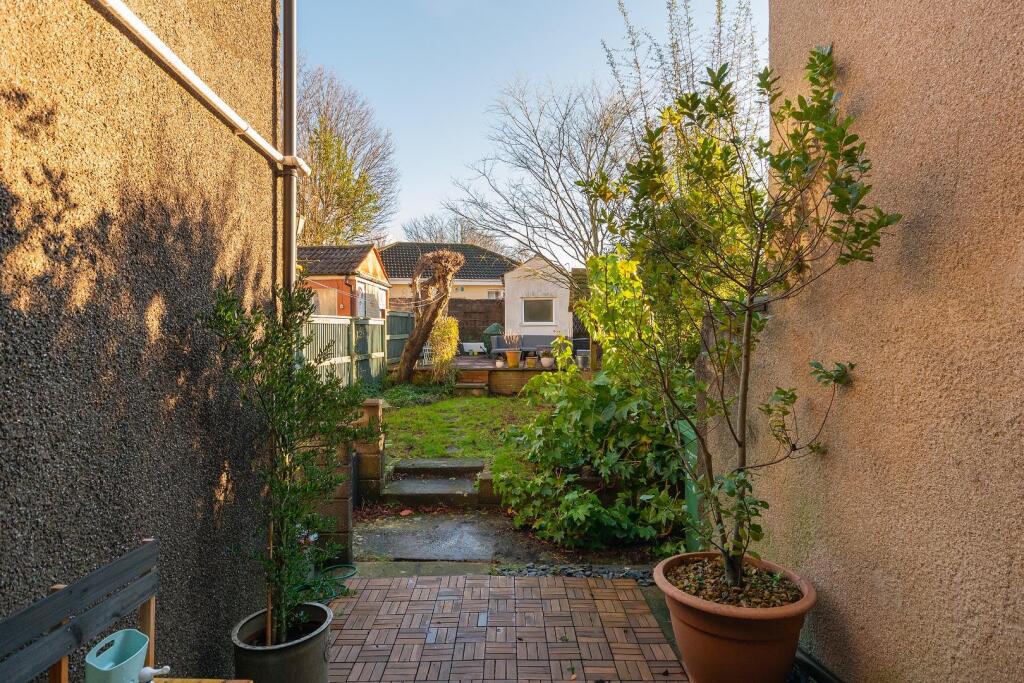 Additional image 23 of Queen Street, Kingswood