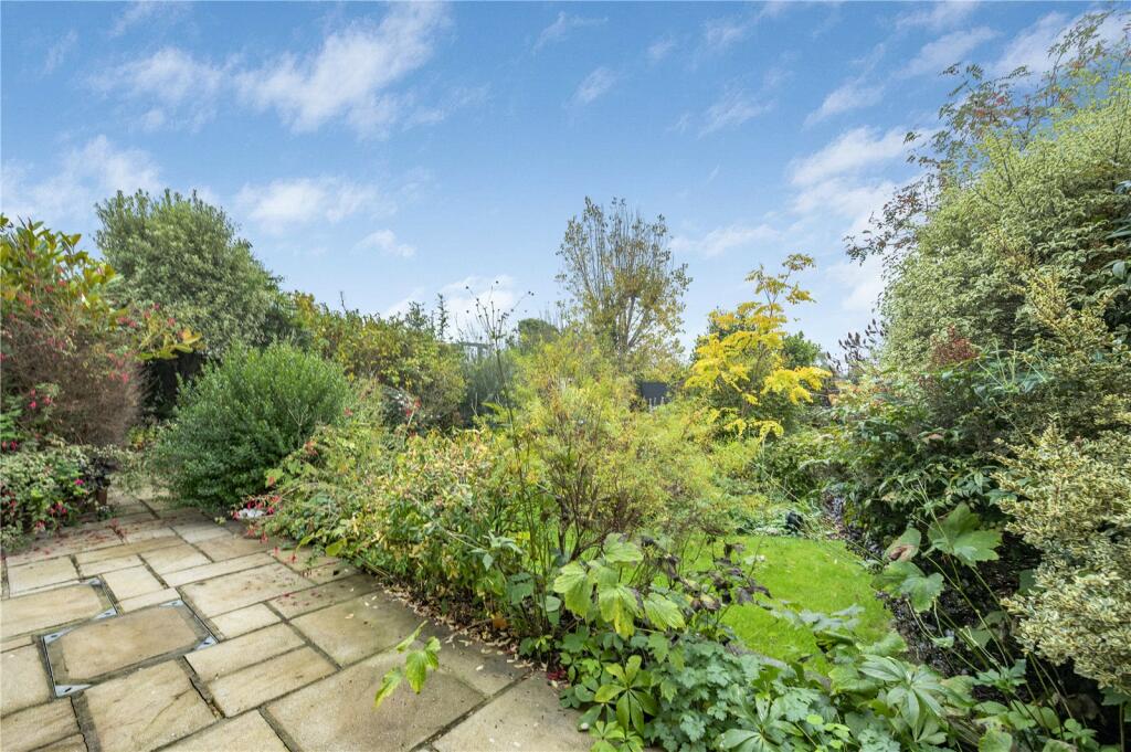 Additional image 16 of Eastry Avenue, Bromley, BR2