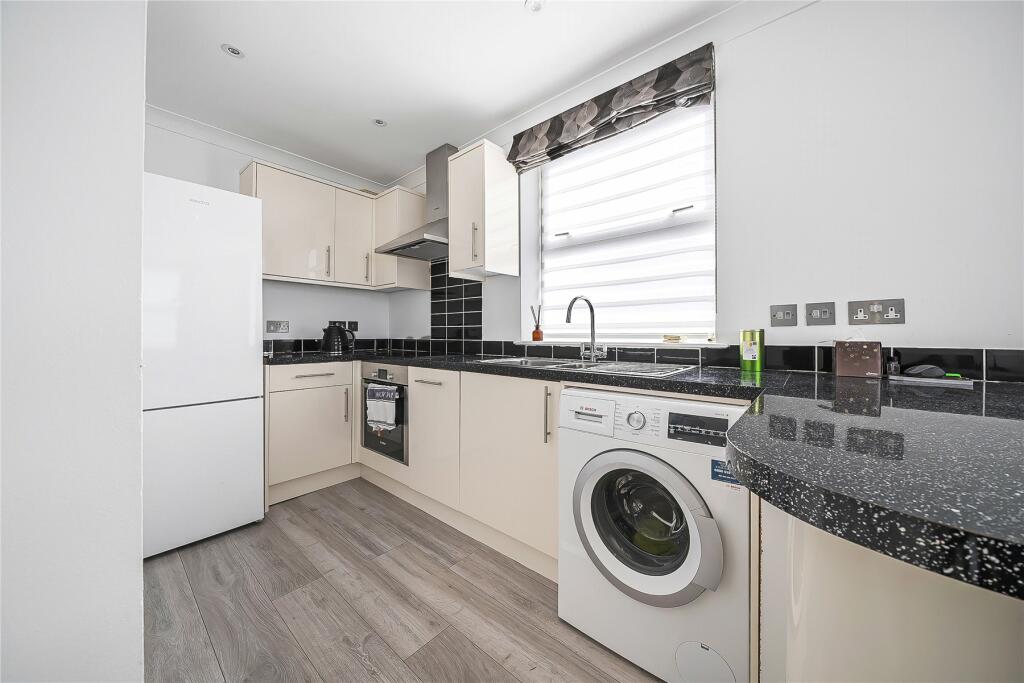 Additional image 5 of Spencer Court, Hartington Close, Orpington