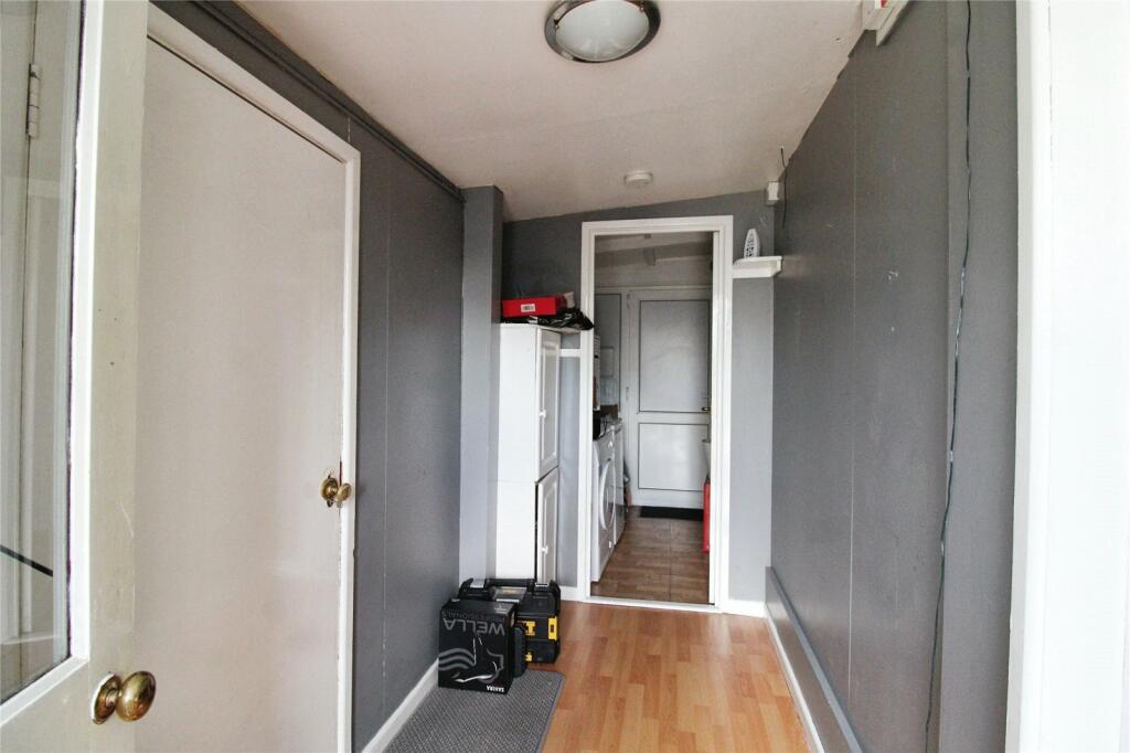 Additional image 16 of Wallingford Road, Bristol, BS4