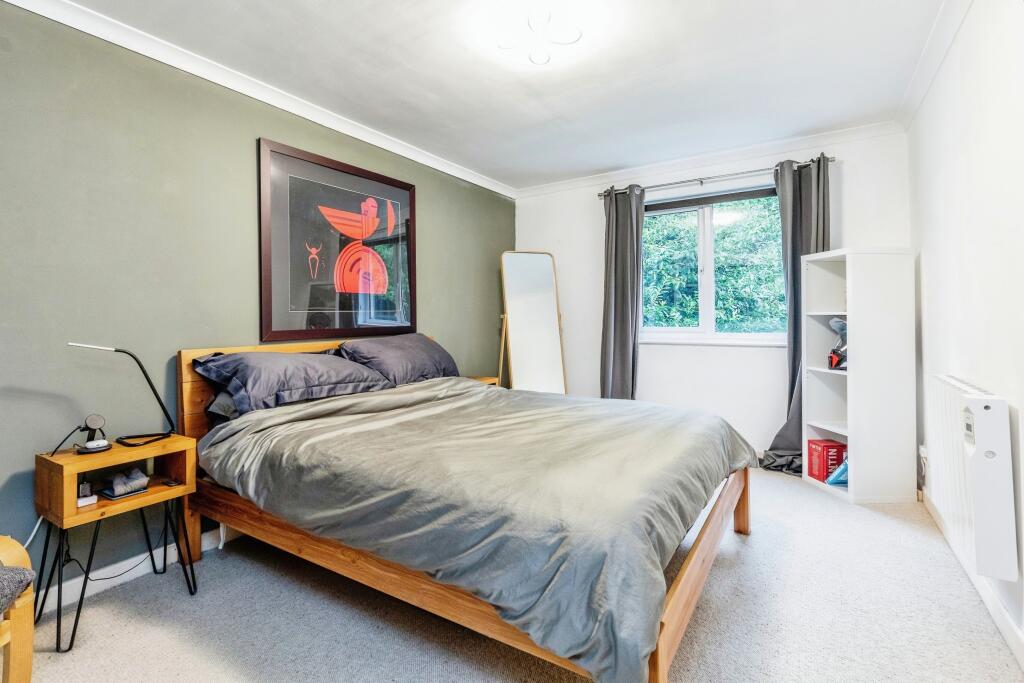 Additional image 8 of Woodside, Hazelwood Road, Bristol, BS9