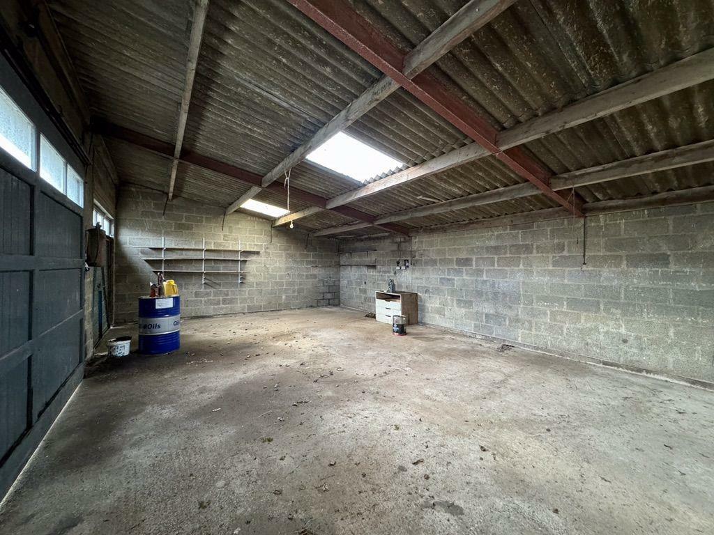 Additional image 29 of Great Strickland, Penrith