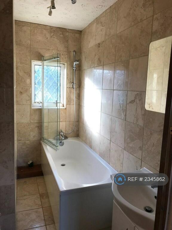 Additional image 6 of Marion Crescent, Orpington, BR5
