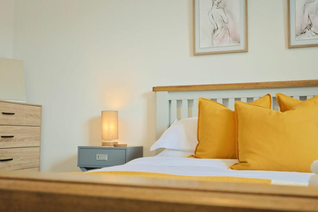 Additional image 7 of Broad Croft, Bradley Stoke, Bristol