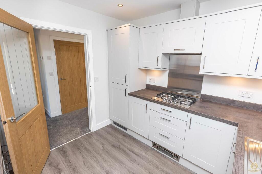 Additional image 8 of Bowdler Close, Oswaldtwistle, BB5