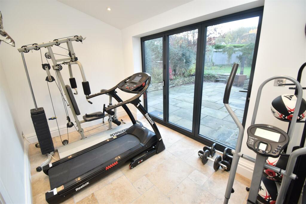 Additional image 31 of Bird Tree Cottage, High Street, Portishead