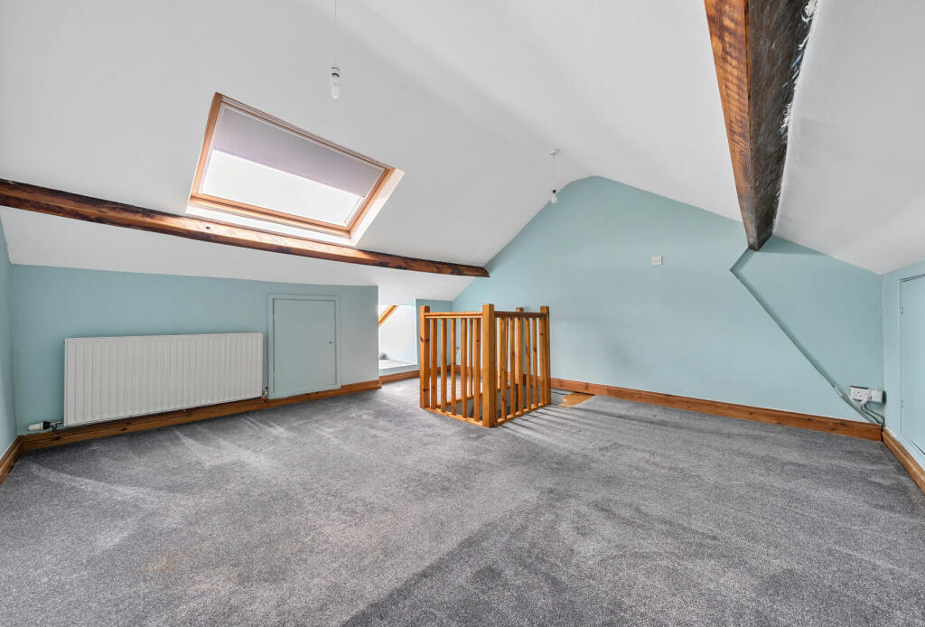 Additional image 7 of Hollyguest Road, Hanham, Bristol, Gloucestershire, BS15
