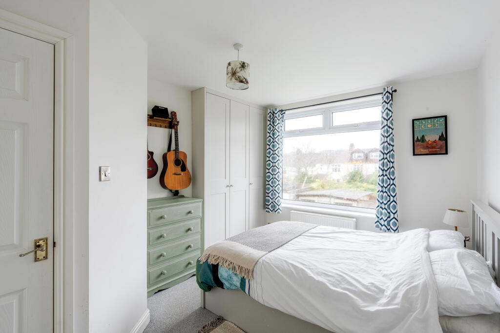 Additional image 15 of Filton Avenue, Horfield, Bristol