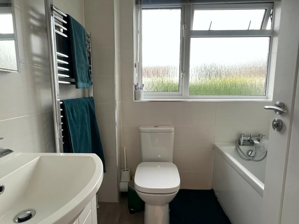 Additional image 17 of Wainbridge Crescent, BS35