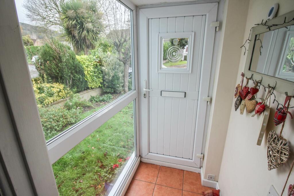 Additional image 21 of Crossmoor Road - 4 Bedroom Family Home