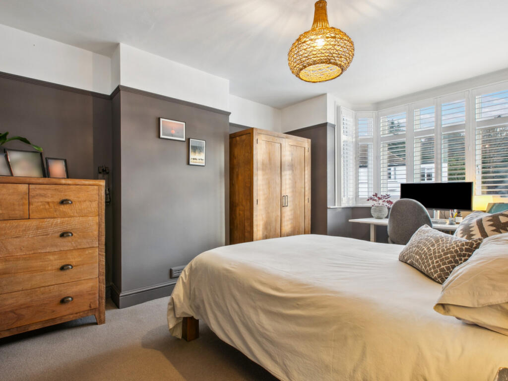 Additional image 16 of Warren Avenue, Bromley, BR1