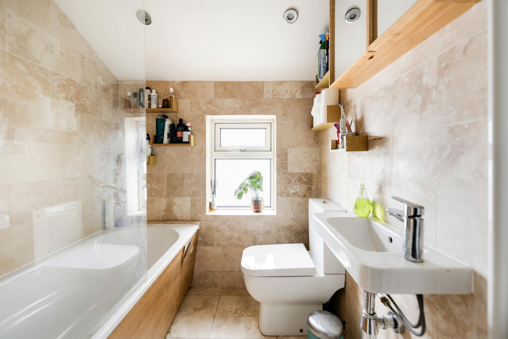 Additional image 14 of York Avenue, Ashley Down, Bristol