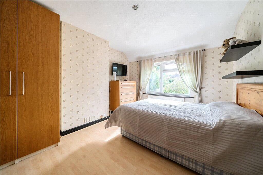 Additional image 15 of Gates Green Road, West Wickham