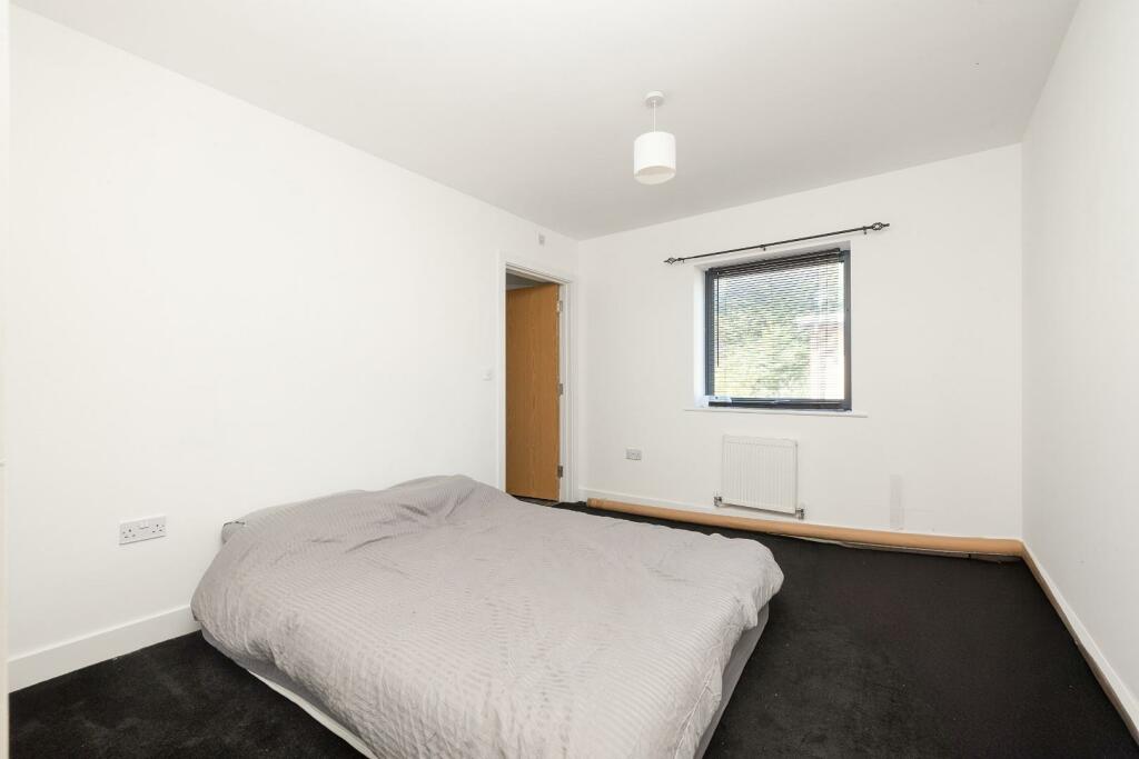 Additional image 10 of Weavers Mill Close, St George