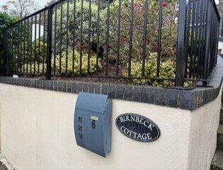 Additional image 25 of Birnbeck Villa, 10 Upper Kewstoke Road, Weston-super-Mare, BS23