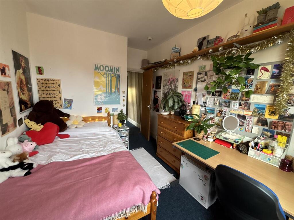 Additional image 5 of Brynland Avenue, Bristol