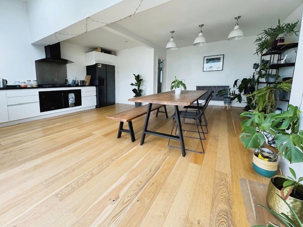 Additional image 3 of Davids Road, Bristol, BS14