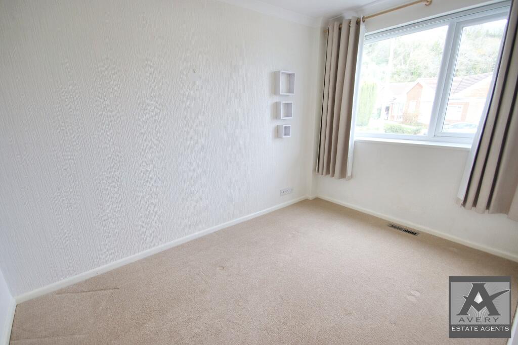 Additional image 9 of Penrice Close, BS22