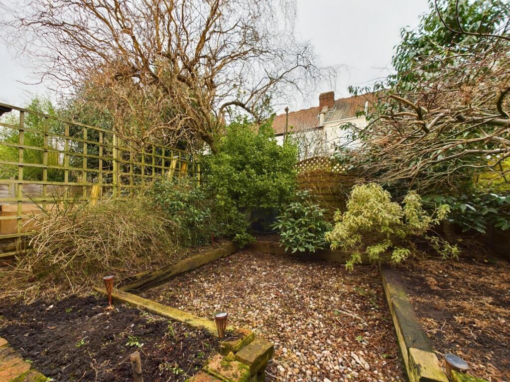 Additional image 6 of Lyndale Road, St George, Bristol