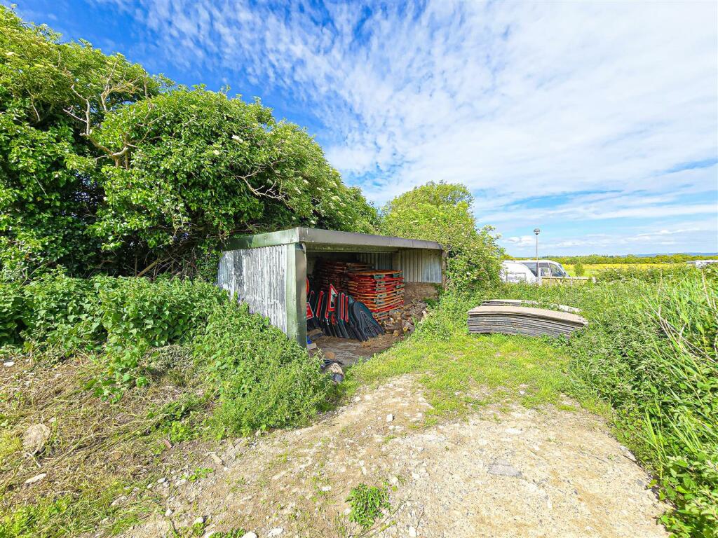 Additional image 33 of Sand Farm Lane, Kewstoke