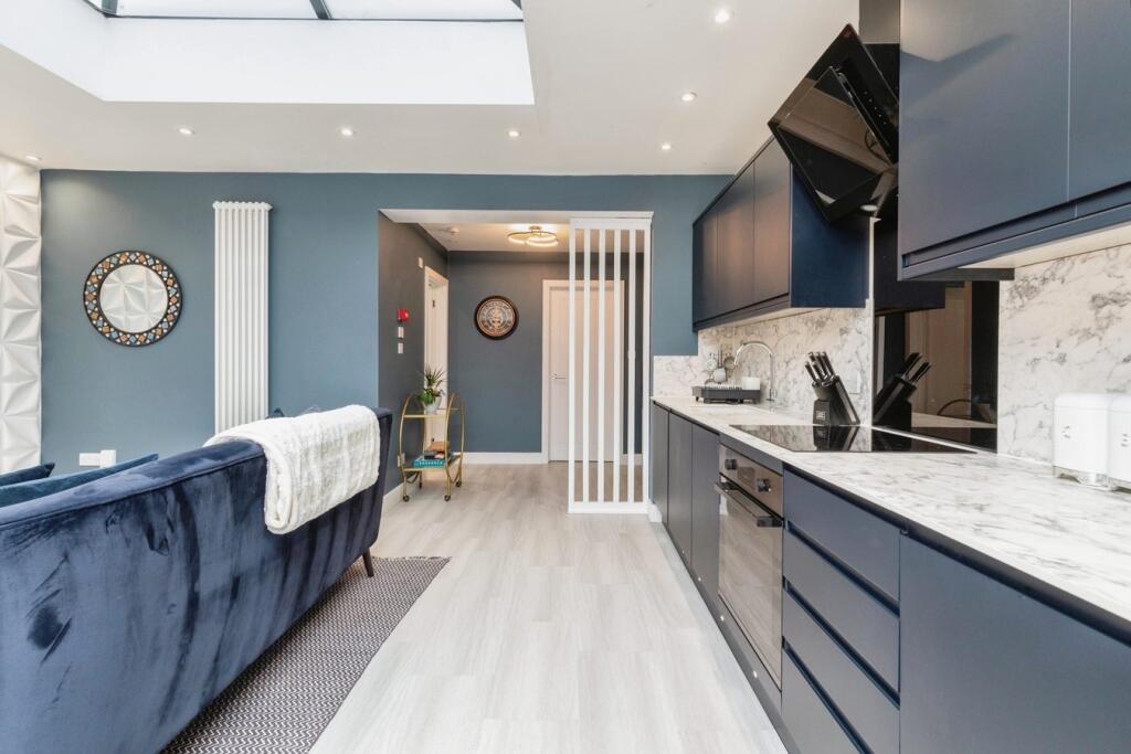 Additional image 4 of Coldharbour Road, Bristol, BS6