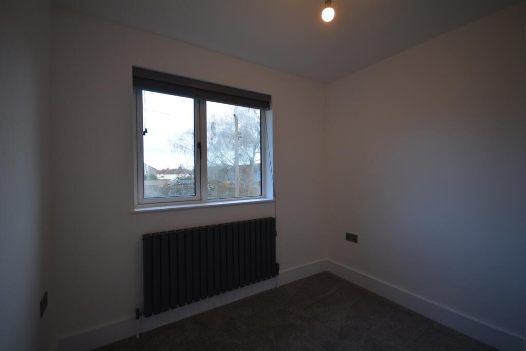 Additional image 9 of Streamleaze, Thornbury, BS35