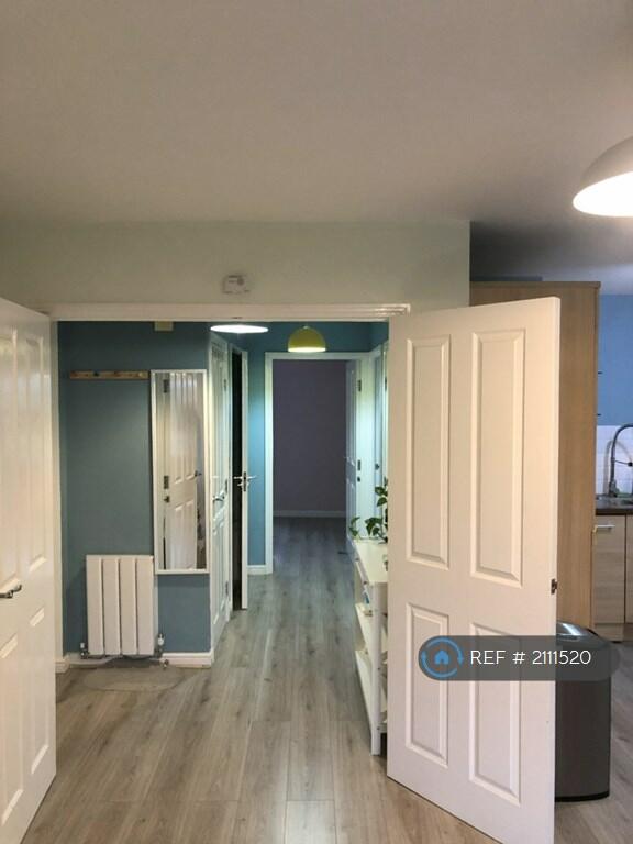 Additional image 6 of St. Neot's Court, Bromley, BR1