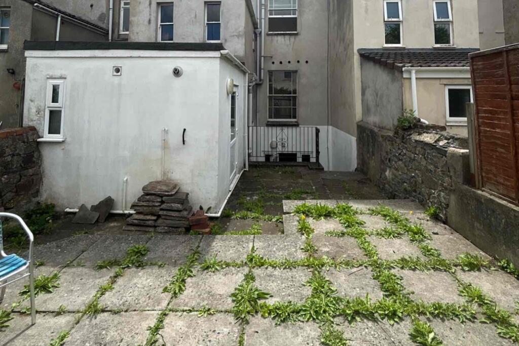 Additional image 13 of Alma Vale Road, Clifton, Bristol, Bristol, BS8