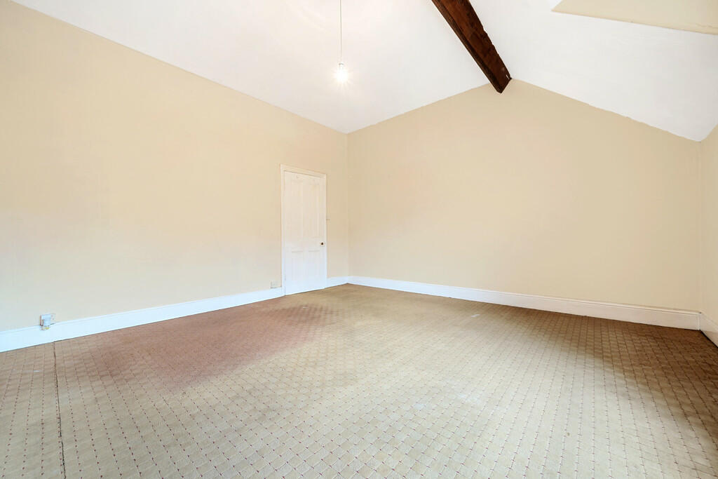 Additional image 13 of 11 Glenderamackin Terrace, Threlkeld, Keswick, Cumbria, CA12 4TU