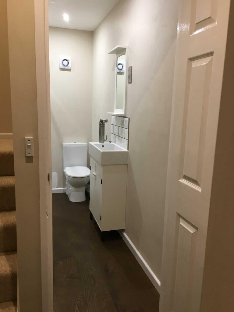 Additional image 18 of Eastcliff, Portishead