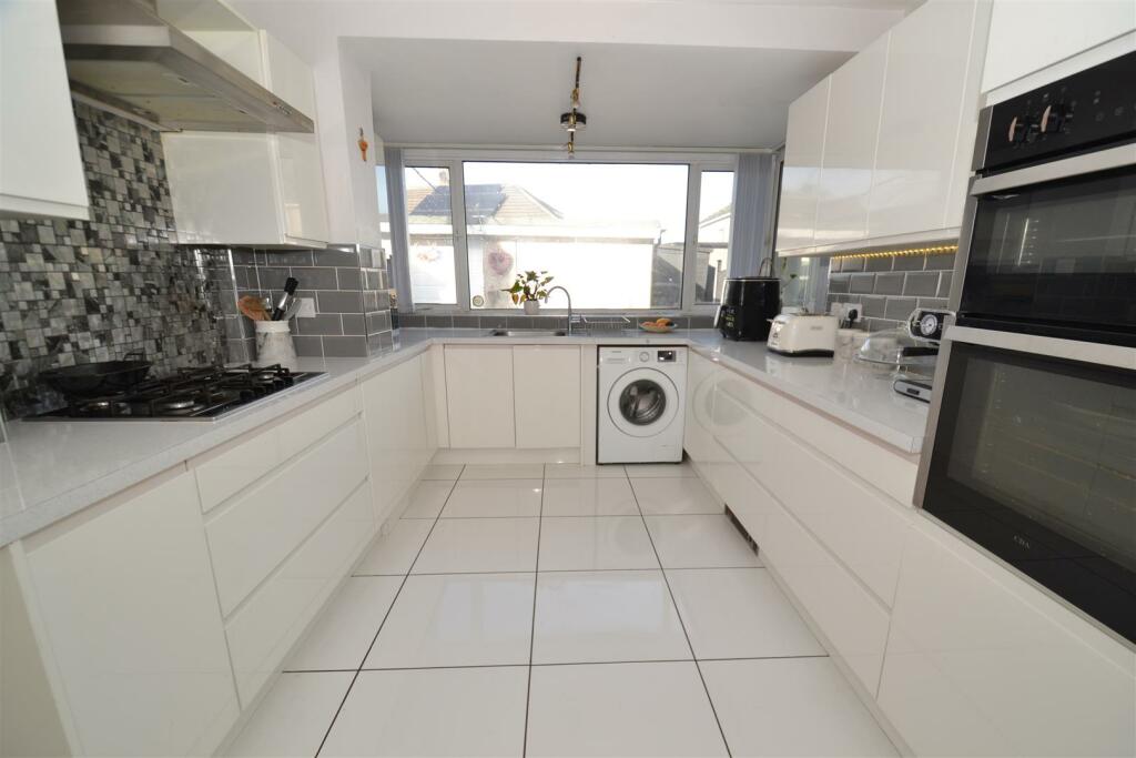 Additional image 21 of Highgate Road, Queensbury, Bradford