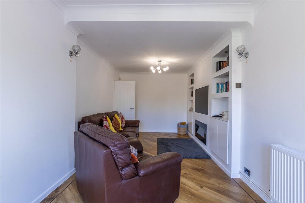 Additional image 6 of Hillyfield Road, Bristol, BS13