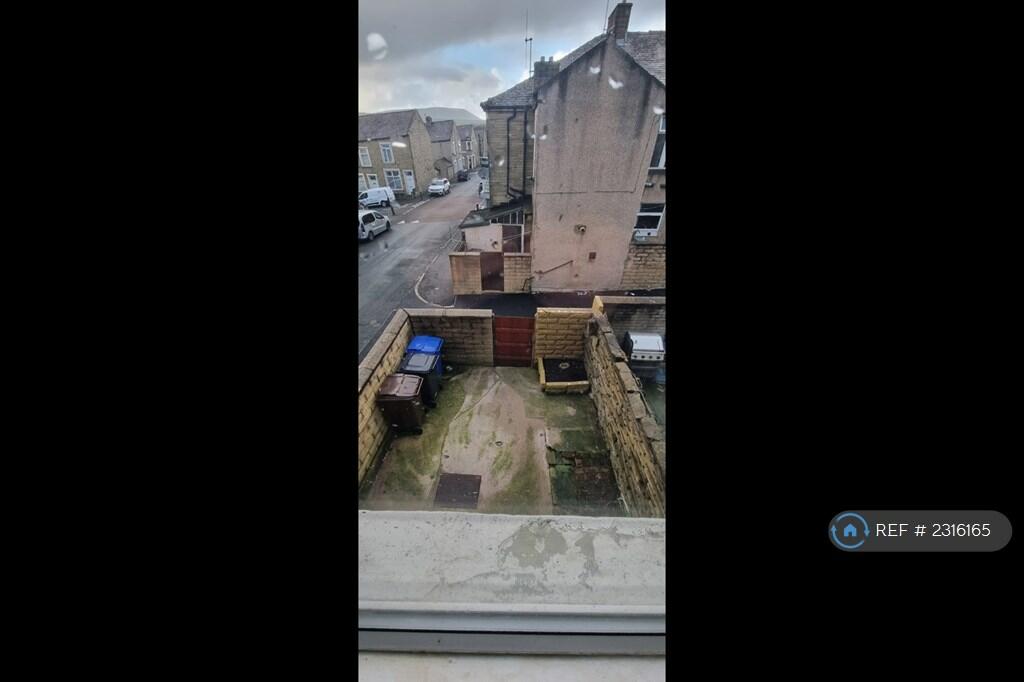 Additional image 13 of Larch Street, Nelson, BB9