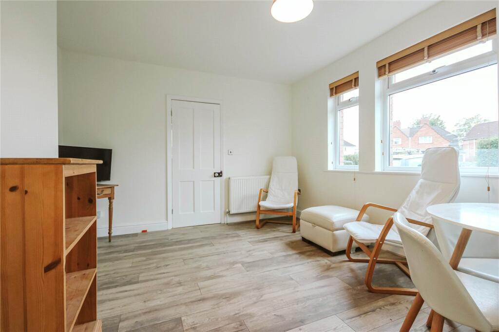 Additional image 4 of Dovercourt Road, Lockleaze, Bristol, BS7