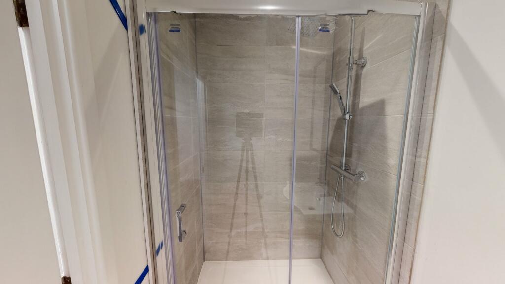 Additional image 16 of Gloucester Road, Bishopston, Bristol