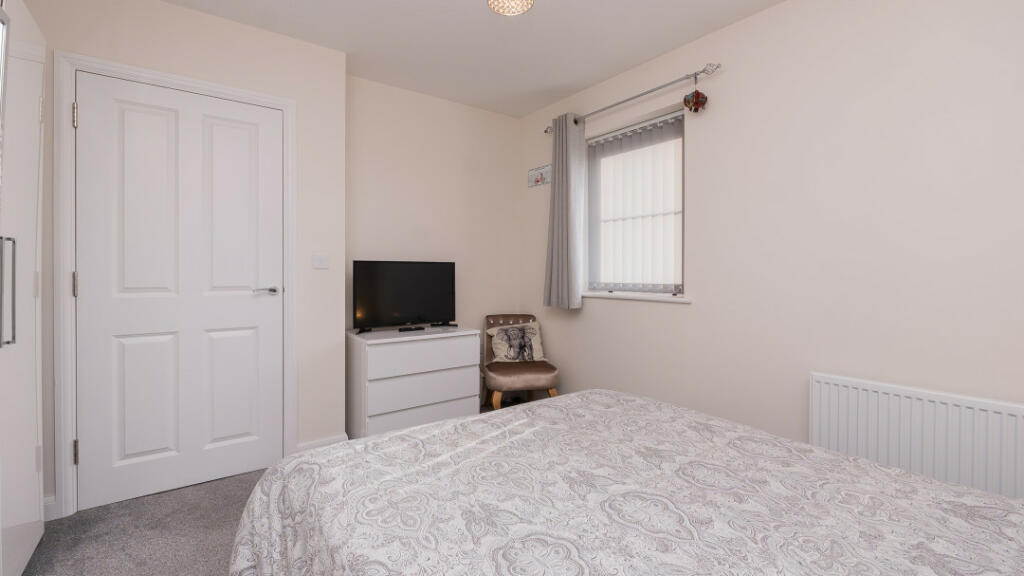 Additional image 17 of 53 Clarke Drive, Yate, Bristol, BS37 7EH